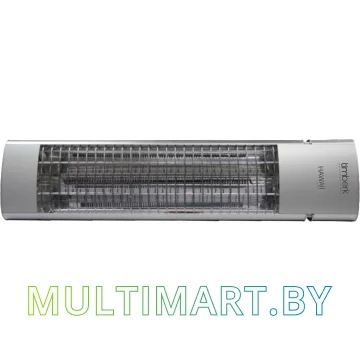 Обогреватель инфракрасный Timberk TIR HP1 1500